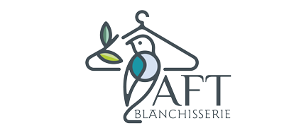 AFT Blanchisserie | Pros et particuliers