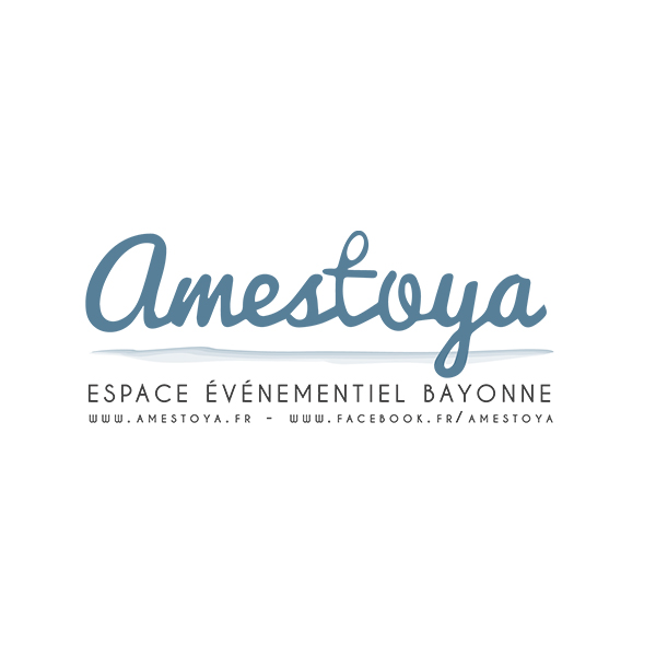 Amestoya
