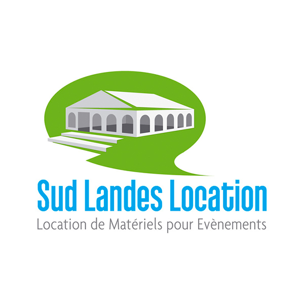 Sud Landes Location