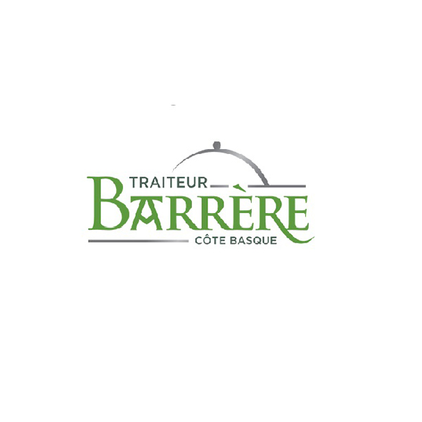 Traiteur Barrerre