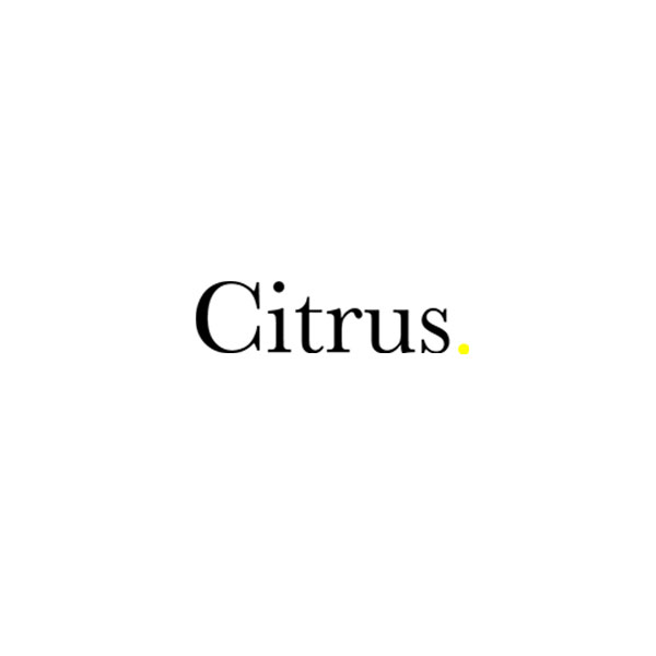 Citrus Traiteur
