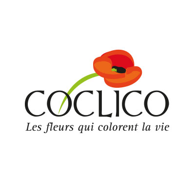 Coclico logo